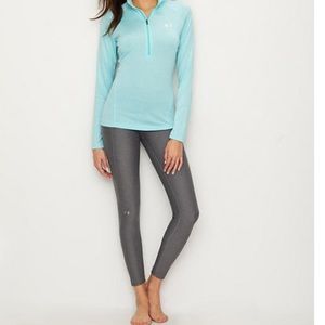 womens under amour leggings